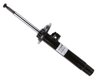 Amortizor SACHS 317 549
