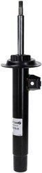 Amortizor SACHS 317 548