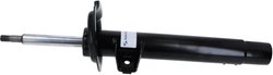 Amortizor SACHS 317 548