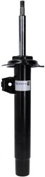 Amortizor SACHS 317 548
