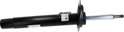 Amortizor SACHS 317 548