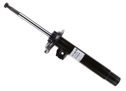 Amortizor SACHS 317 550