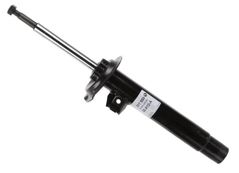 AMORTIZOR SACHS 317 550 - Compatibil cu BMW