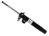 AMORTIZOR SACHS 317 550 - Compatibil cu BMW