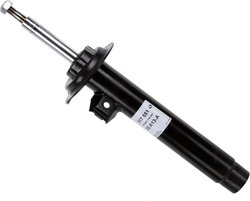 AMORTIZOR SACHS 317 551 - Compatibil cu BMW