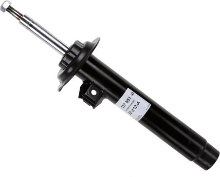Amortizor SACHS 317 551