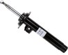 Amortizor SACHS 317 551