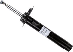 AMORTIZOR SACHS 317 552 - Compatibil cu BMW