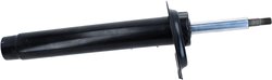 Amortizor SACHS 317 551