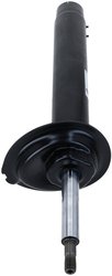 Amortizor SACHS 317 551
