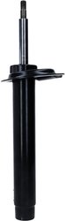 Amortizor SACHS 317 551