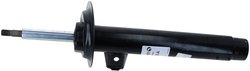 Amortizor SACHS 317 551