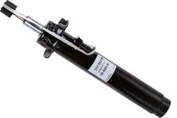 Amortizor SACHS 317 553