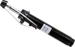 AMORTIZOR SACHS 317 554 - Compatibil cu BMW, BMW (BRILLIANCE)