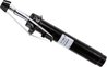 Amortizor SACHS 317 554