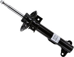 Amortizor SACHS 317 556