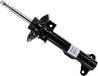 AMORTIZOR SACHS 317 556 - Compatibil cu MERCEDES-BENZ