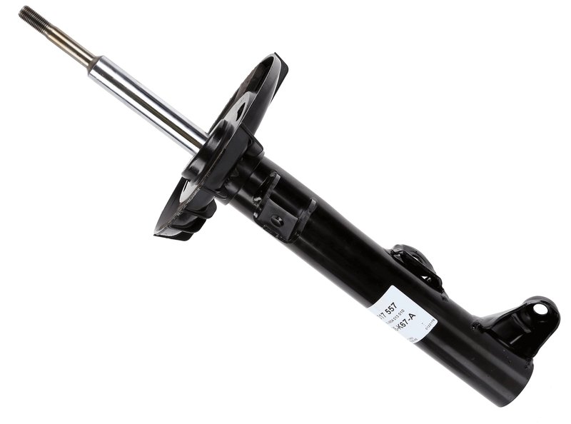 AMORTIZOR SACHS 317 557 - Compatibil cu MERCEDES-BENZ