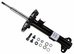 Amortizor SACHS 317 559