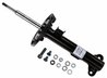 Amortizor SACHS 317 559