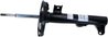 AMORTIZOR SACHS 317 557 - Compatibil cu MERCEDES-BENZ