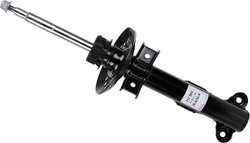 Amortizor SACHS 317 560