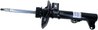 AMORTIZOR SACHS 317 560 - Compatibil cu MERCEDES-BENZ