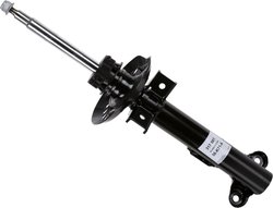 Amortizor SACHS 317 561