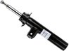 AMORTIZOR SACHS 317 562 - Compatibil cu BMW