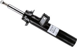 Amortizor SACHS 317 563