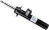 Amortizor SACHS 317 563
