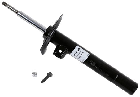 AMORTIZOR SACHS 317 564 - Compatibil cu BMW