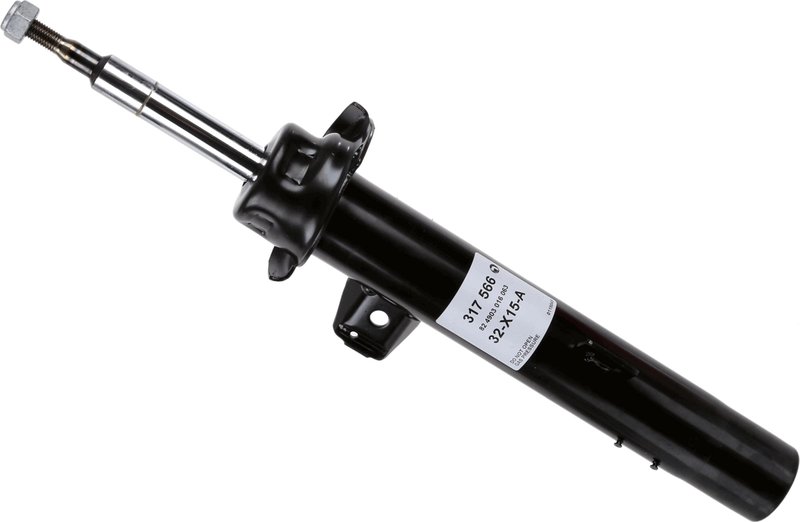 Amortizor SACHS 317 566