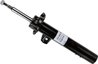 Amortizor SACHS 317 566