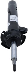Amortizor SACHS 317 566