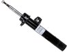 Amortizor SACHS 317 567