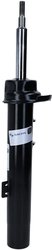 Amortizor SACHS 317 566