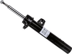 AMORTIZOR SACHS 317 568 - Compatibil cu BMW