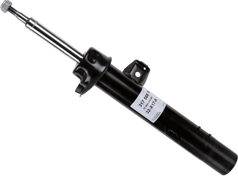 AMORTIZOR SACHS 317 568 - Compatibil cu BMW