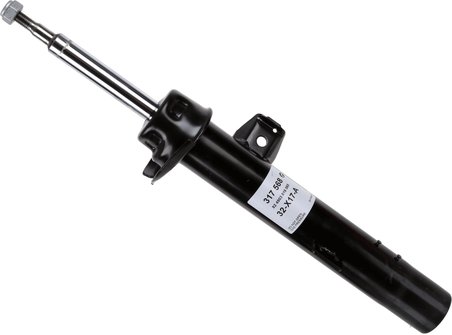 AMORTIZOR SACHS 317 568 - Compatibil cu BMW