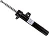 AMORTIZOR SACHS 317 568 - Compatibil cu BMW