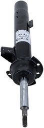 Amortizor SACHS 317 567