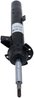 Amortizor SACHS 317 567