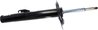 AMORTIZOR SACHS 317 564 - Compatibil cu BMW