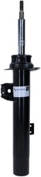 Amortizor SACHS 317 567