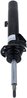 AMORTIZOR SACHS 317 568 - Compatibil cu BMW