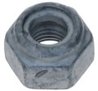Amortizor SACHS 317 567