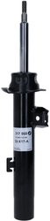 AMORTIZOR SACHS 317 568 - Compatibil cu BMW