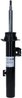 AMORTIZOR SACHS 317 568 - Compatibil cu BMW