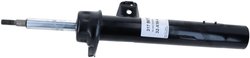 Amortizor SACHS 317 567